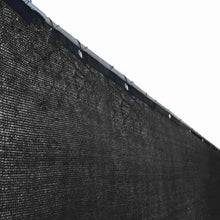 Last inn bildet i Galleri-visningsprogrammet, Dekkduk til byggegjerder 1,8 x 15m StillX.no