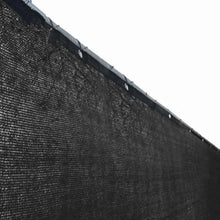 Last inn bildet i Galleri-visningsprogrammet, Dekkduk til byggegjerder 1,8 x 3m. StillX.no