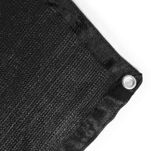 Last inn bildet i Galleri-visningsprogrammet, Dekkduk til byggegjerder 1,8 x 3m. StillX.no