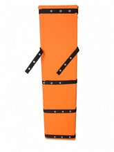 Last inn bildet i Galleri-visningsprogrammet, Safetypad - 1m for stillas. 100 x 25 x 5 cm. StillX.no