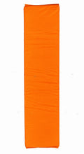 Last inn bildet i Galleri-visningsprogrammet, Safetypad - 1m for stillas. 100 x 25 x 5 cm. StillX.no