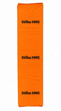 Last inn bildet i Galleri-visningsprogrammet, Safetypad - 1m for stillas. 100 x 25 x 5 cm. StillX.no
